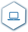 browser - Synergix E1 Campaign (Landing Page)