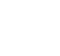 calendar - Synergix E1 Campaign (Landing Page)