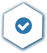 confirm - Synergix E1 Campaign (Landing Page)