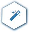 customizable - Synergix E1 Campaign (Landing Page)