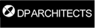 dp arch - Synergix E1 Campaign (Landing Page)