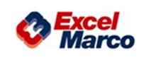 excel marco - Synergix E1 Campaign (Landing Page)