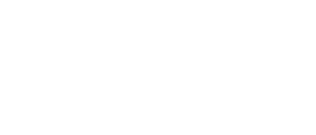 logo - Synergix E1 Campaign (Landing Page)