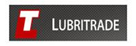 lubri trade - Synergix E1 Campaign (Landing Page)