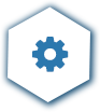 maintenance - Synergix E1 Campaign (Landing Page)