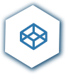 platform - Synergix E1 Campaign (Landing Page)