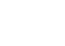 truck - Synergix E1 Campaign (Landing Page)