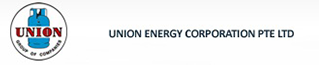 union energy - Synergix E1 Campaign (Landing Page)
