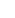 loction 07 - Cloud-Based ERP Software