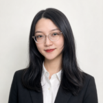 Bella Hoang