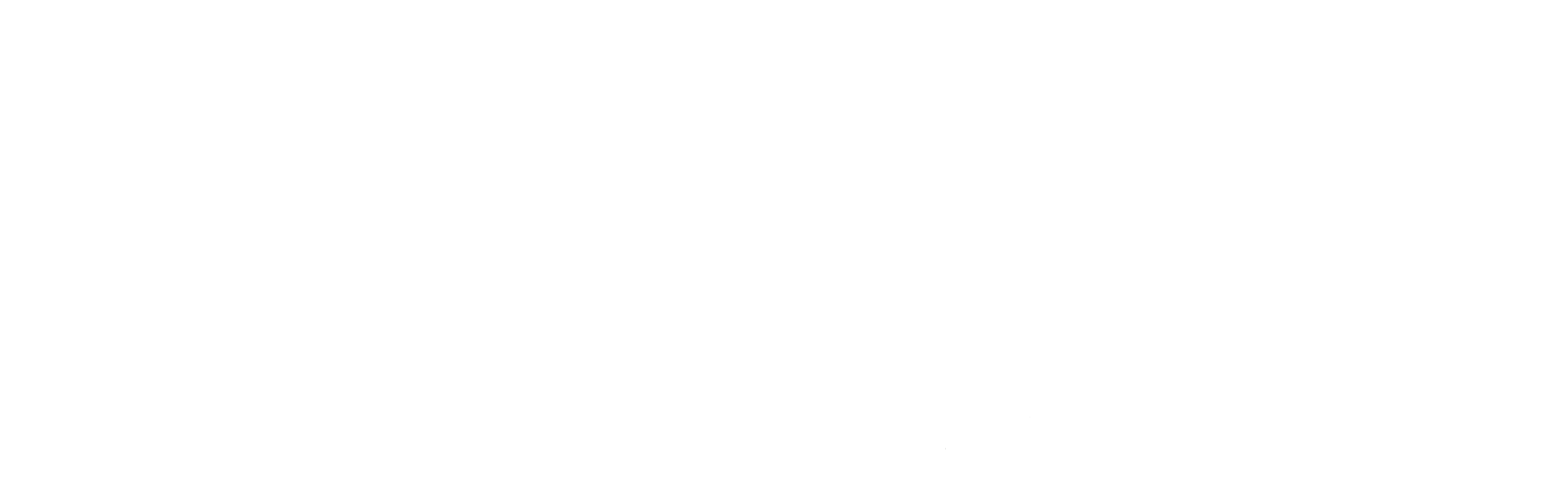 Cloud ERP software Singapore