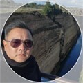 Danny Lim