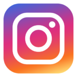 instagram 2 150x150 - Telecommuting Easily with Synergix ERP Software