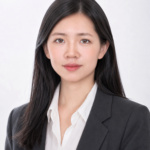 profile pic 150x150 - Lean Manufacturing: 5 Principles to Apply
