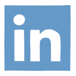 linkedin