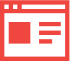 Synergix E1 Enterprise Resource Planning (ERP) System - Web Based Icon