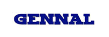ERP, ERP Singapore, ERP System, ERP Software, Enterprise resource planning, Singapore ERP, SAP ERP, ERP Software Singapore, ERP SG, ERP in Singapore, What is ERP