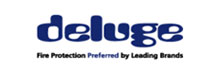 ERP, ERP Singapore, ERP System, ERP Software, Enterprise resource planning, Singapore ERP, SAP ERP, ERP Software Singapore, ERP SG, ERP in Singapore, What is ERP