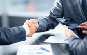 customer relationship managment crm 300x191 - Customer Relationship Management