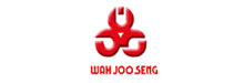 ERP, ERP Singapore, ERP System, ERP Software, Enterprise resource planning, Singapore ERP, SAP ERP, ERP Software Singapore, ERP SG, ERP in Singapore, What is ERP