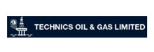 ERP, ERP Singapore, ERP System, ERP Software, Enterprise resource planning, Singapore ERP, SAP ERP, ERP Software Singapore, ERP SG, ERP in Singapore, What is ERP
