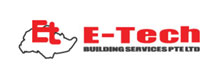 ERP, ERP Singapore, ERP System, ERP Software, Enterprise resource planning, Singapore ERP, SAP ERP, ERP Software Singapore, ERP SG, ERP in Singapore, What is ERP