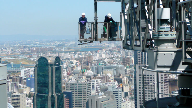 construction images2 - Deliver Your Projects On-Time & Within Budget Using an ERP System