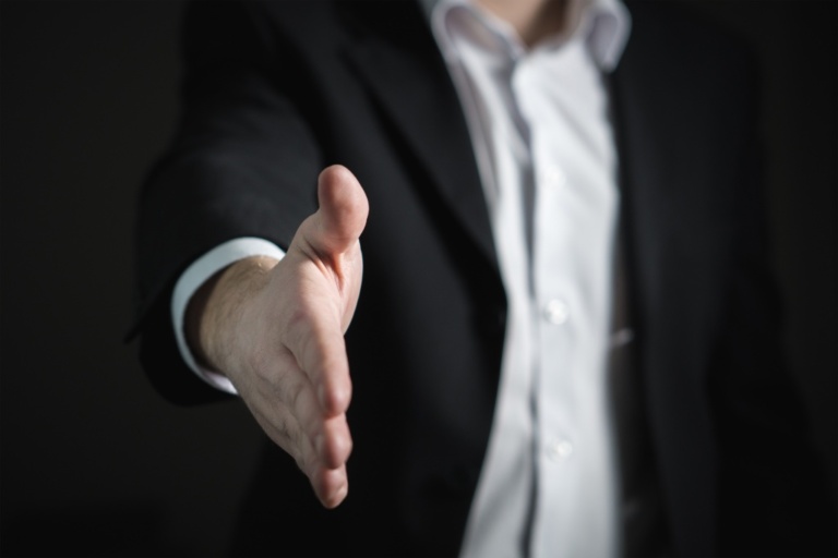 Benefits of a certified Enterprise Resource Planning system in Singapore