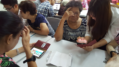 CSR1 - Corporate Social Responsibility Dec 2017 | Synergix Technologies