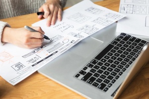 Standardising Your Business Processes outline business process 300x200 - Standardising Your Business Processes