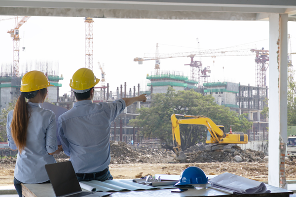 synergix erp system bps for better procedure comprehension - Standardising Your Business Processes