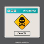391043 PCGUMH 933 150x150 - 6 Ways to Avoid Security Threats in an ERP System