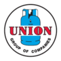 Synergix E1 ERP Software customer union energy logo