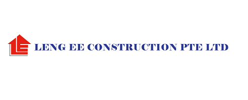 Leng EE Construction Pte Ltd - Testimonials