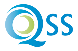 erp software testimonial - QSS Logo