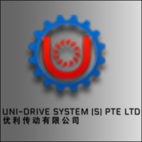 ERP System Testimonials - Unidrive System (S) Pte Ltd