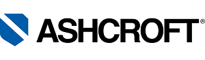 ashcroft logo lg 1 - Testimonials