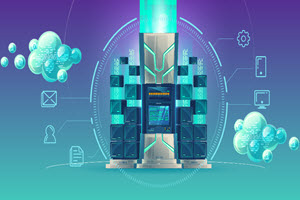 Cloud-based and On-premise ERP | Which one is for your business?