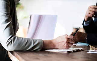 Synergix E1 ERP System Updates Feb 2019
