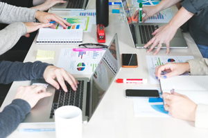 Synergix E1 Enterprise Resource Planning (ERP) System Updates | March 2019