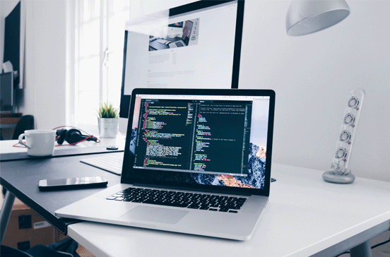 Synergix E1 ERP System Updates | April 2019
