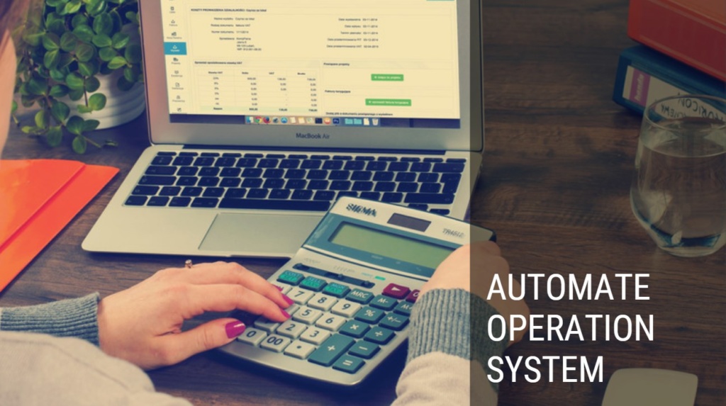 Automate operation system 1 1024x573 - How To Scale Up Your Business In The Digital Era?