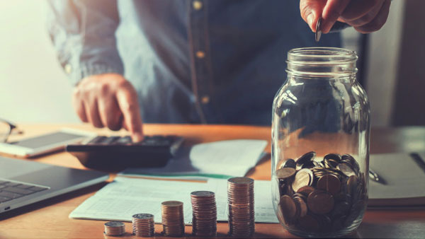 finance - Business Challenges for Singaporean SMEs in 2019