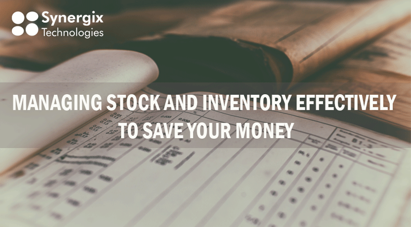 banner 1505 3 - Optimise Your Stocks and Inventory Management To Save Cost