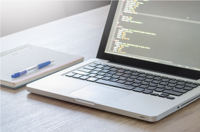 Synergix E1 ERP System Updates | August 2019