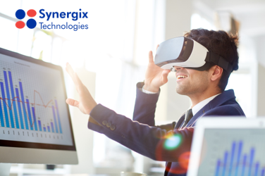 ERP System - The future of ERP & The Effects on your business