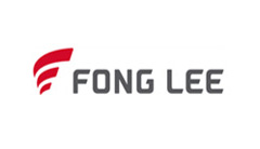 b14 Fong Lee1 - Home