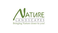 b28 Nature Landscape - Home