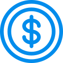 Integrated Accounting - Cloud-Based ERP Software