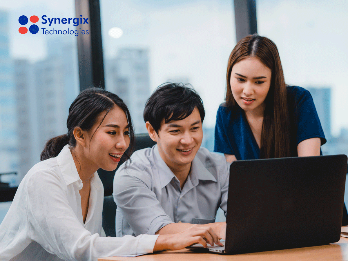 5-key-signs-showing-your-business-has-outgrown-Excel